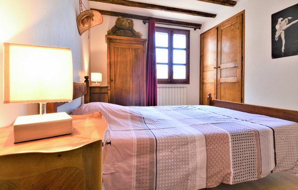 Casa de vacaciones - Marguerittes , Francia - FLG782 603