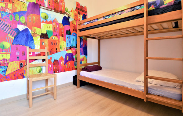 Casa de vacaciones - Marguerittes , Francia - FLG782 604