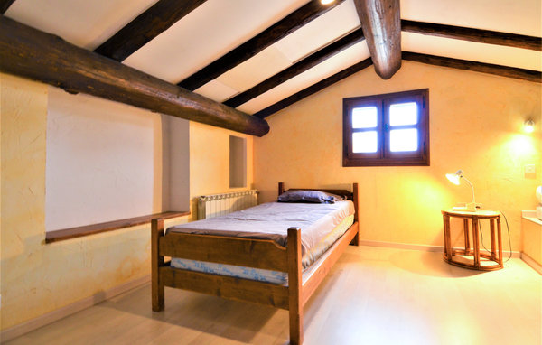 Casa de vacaciones - Marguerittes , Francia - FLG782 605