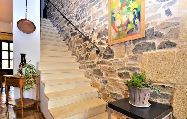 Casa de vacaciones - Marguerittes , Francia - FLG782 501