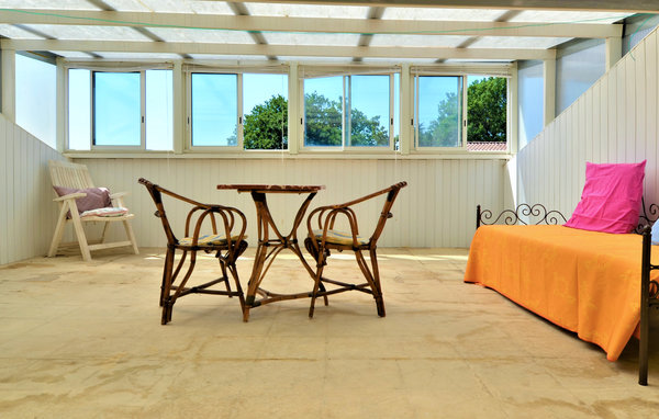 Holiday Home - Laudun L Ardoise , France - FLG798 7