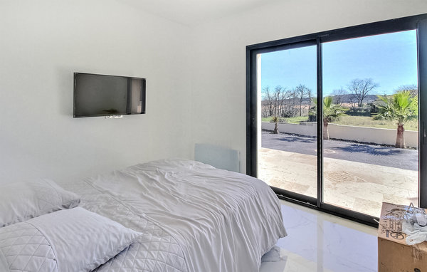 Vakantiehuis - Pont Saint Esprit , Frankrijk - FLG800 601