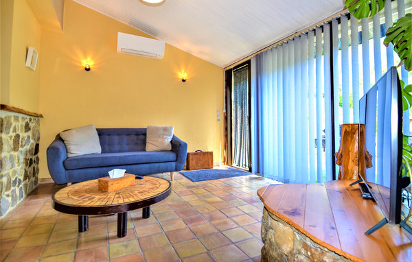 Casa de vacaciones - Saint-Jean-De-Valeriscle , Francia - FLG805 301
