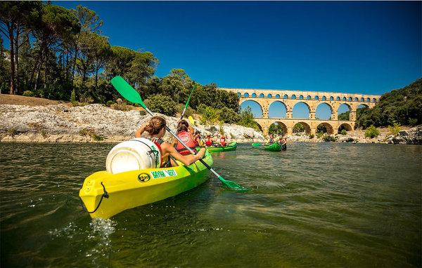 Casa de vacaciones - Le Pin , Francia - FLG817 901