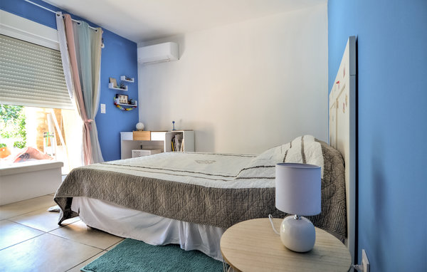 Casa de vacaciones - Le Pin , Francia - FLG817 601