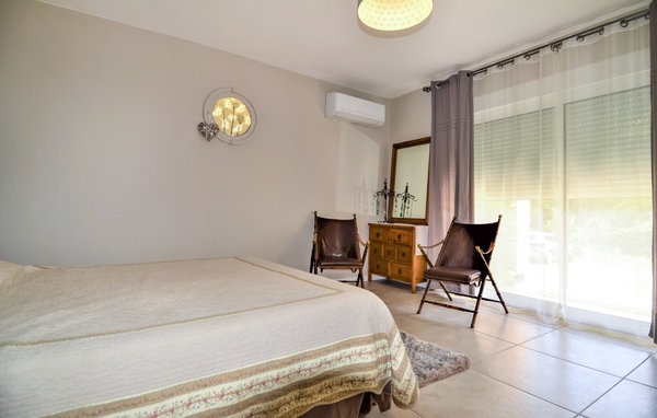 Casa de vacaciones - Le Pin , Francia - FLG817 602