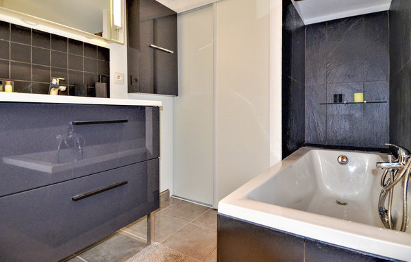 Casa vacanze - Laudun-L'Ardoise , Francia - FLG822 701