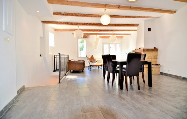 Holiday Home - Laudun-L'Ardoise , France - FLG822 2