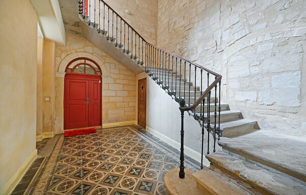 Ferienwohnung - Beaucaire , Frankreich - FLG835 6
