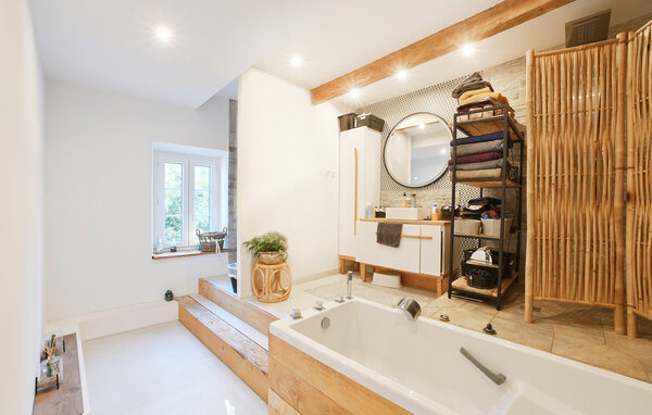 Holiday Home - Codolet , France - FLG842 6