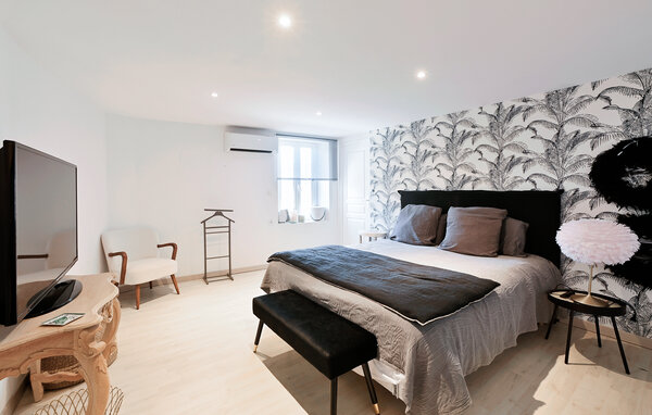 Holiday Home - Codolet , France - FLG842 5