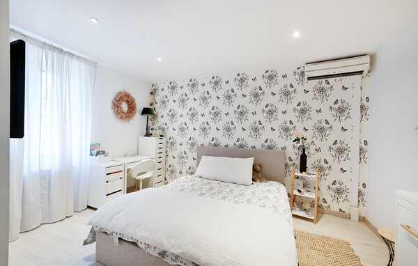 Holiday Home - Codolet , France - FLG842 602