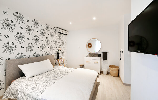 Holiday Home - Codolet , France - FLG842 603