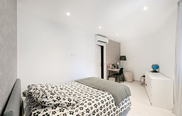Holiday Home - Codolet , France - FLG842 604