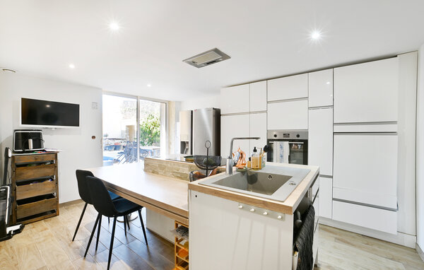 Holiday Home - Codolet , France - FLG842 4