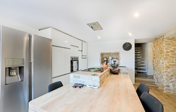 Holiday Home - Codolet , France - FLG842 401