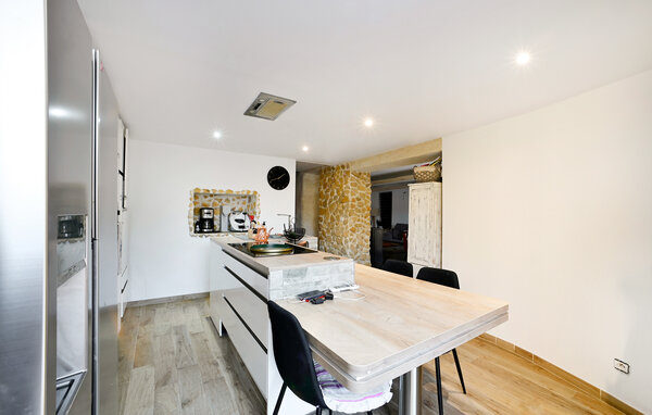 Holiday Home - Codolet , France - FLG842 402