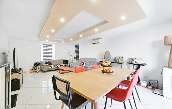 Holiday Home - Codolet , France - FLG842 3