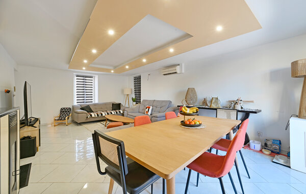 Holiday Home - Codolet , France - FLG842 305