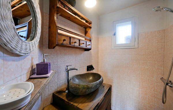 Location de vacances - La Vernarède , France - FLG848 701