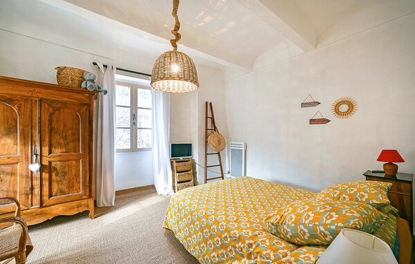 Location de vacances - La Vernarède , France - FLG848 601
