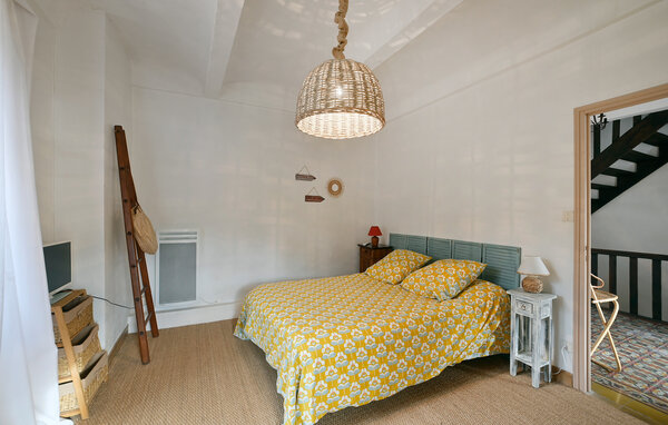 Location de vacances - La Vernarède , France - FLG848 602