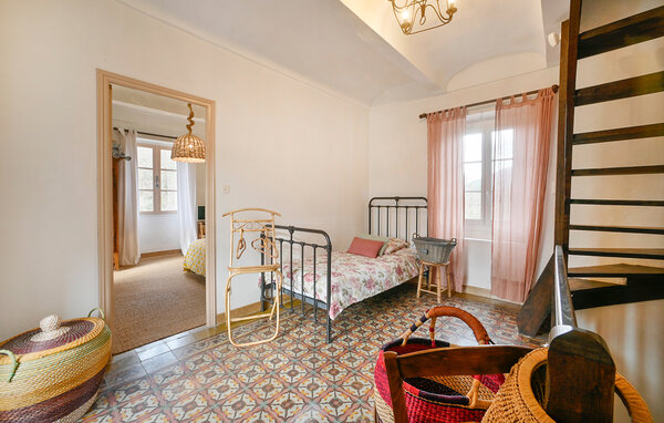 Location de vacances - La Vernarède , France - FLG848 604