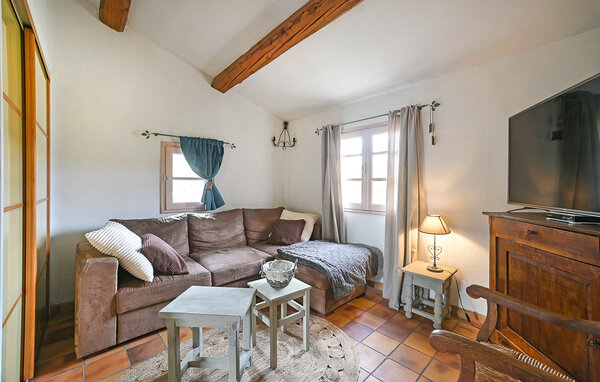 Location de vacances - La Vernarède , France - FLG848 3