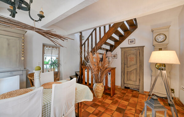 Location de vacances - La Vernarède , France - FLG848 301