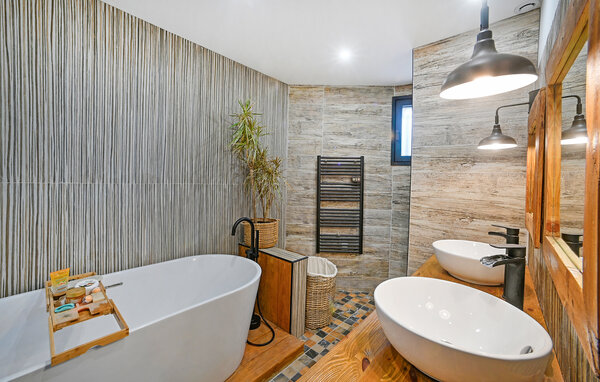 Location de vacances - Cendras , France - FLG849 9