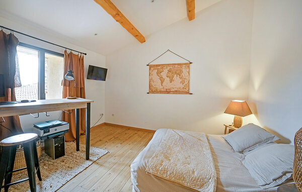 Location de vacances - Cendras , France - FLG849 603