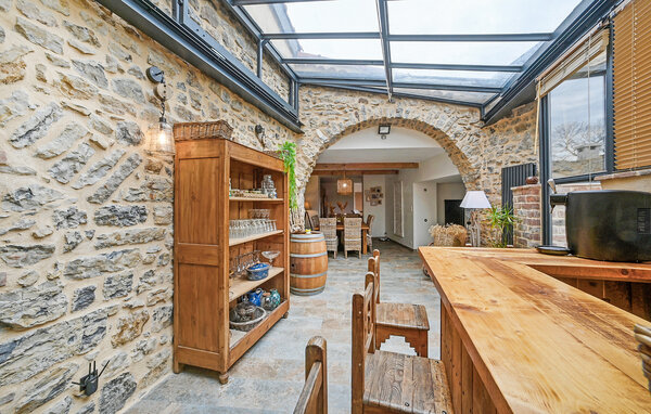 Location de vacances - Cendras , France - FLG849 501