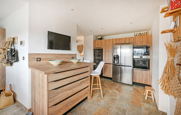Location de vacances - Cendras , France - FLG849 7