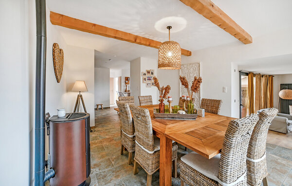 Location de vacances - Cendras , France - FLG849 301
