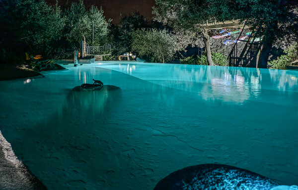 Location de vacances - Sommières , France - FLG852 13