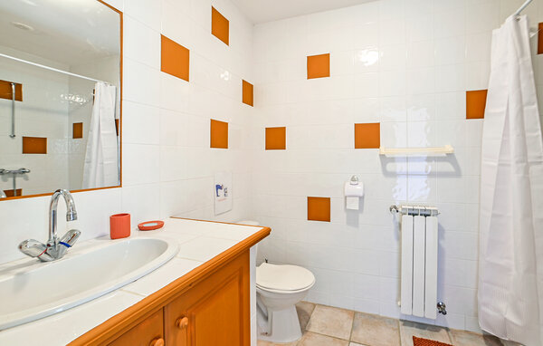 Vakantiehuis - St Ambroix , Frankrijk - FLG858 703