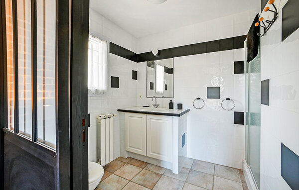 Vakantiehuis - St Ambroix , Frankrijk - FLG858 704