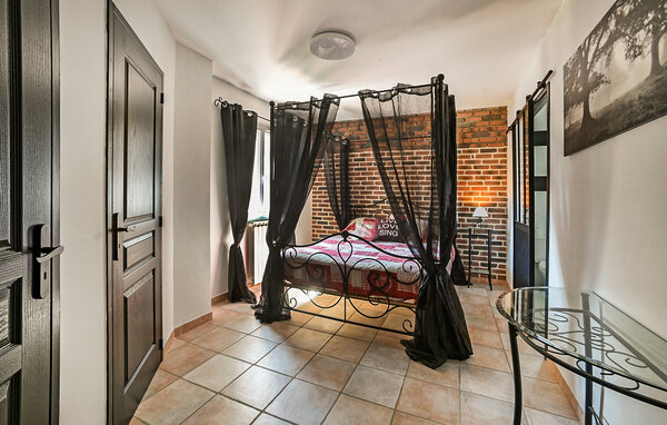 Vakantiehuis - St Ambroix , Frankrijk - FLG858 7