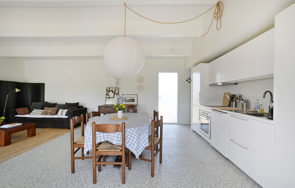 Location de vacances - St Maximin , France - FLG868 401