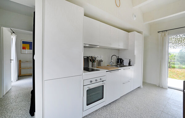 Location de vacances - St Maximin , France - FLG868 7