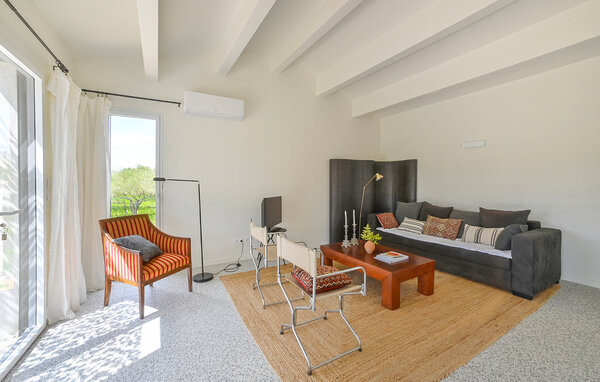 Location de vacances - St Maximin , France - FLG868 3