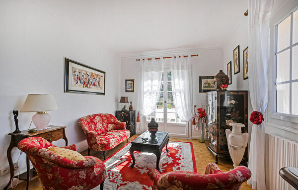 Location de vacances - St Julien les Rosiers , France - FLG869 4