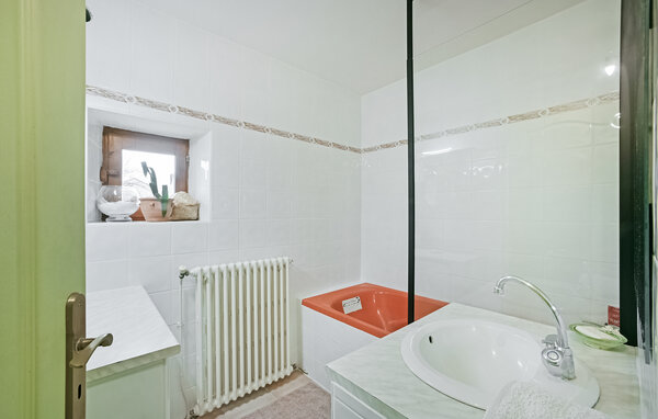 Appartement - Bordezac , Frankrijk - FLG870 701