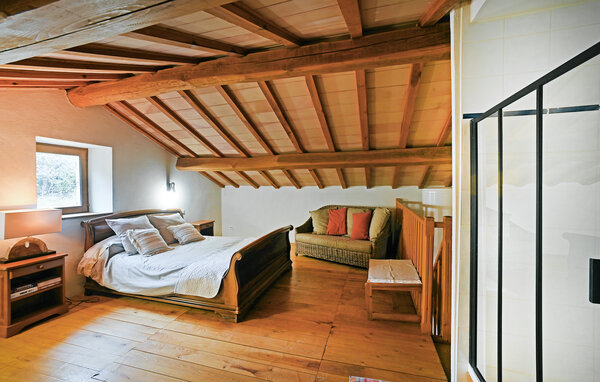 Appartement - Bordezac , Frankrijk - FLG870 4