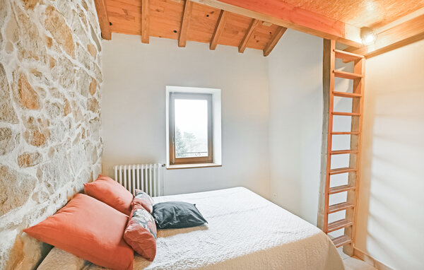 Appartement - Bordezac , Frankrijk - FLG870 602