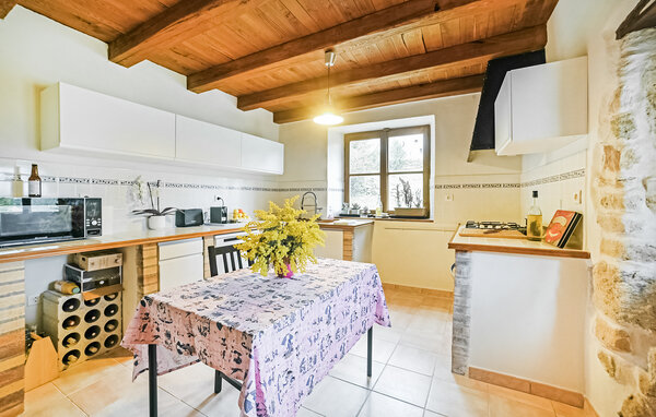 Appartement - Bordezac , Frankrijk - FLG870 401