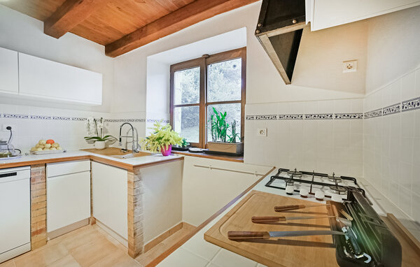 Appartement - Bordezac , Frankrijk - FLG870 3