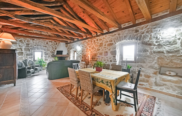 Appartement - Bordezac , Frankrijk - FLG870 302