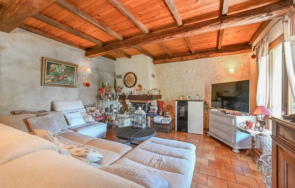 Holiday Home - Saint-Privat-des-Vieux , France - FLG871 4
