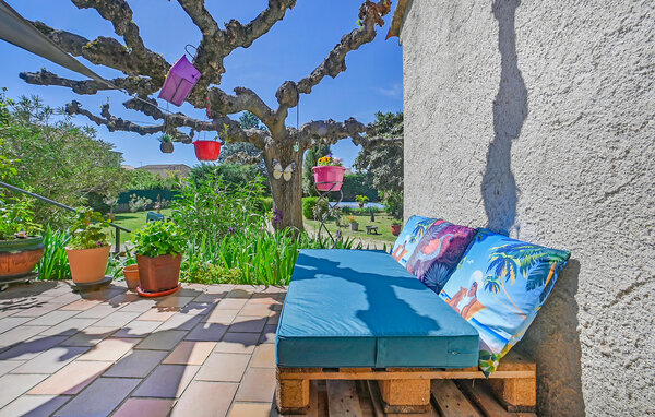 Holiday Home - Saint-Privat-des-Vieux , France - FLG871 105